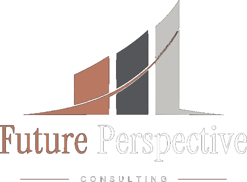 Future Perspective Consulting